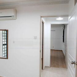 Blk 101A Punggol Field (Punggol), HDB 5 Rooms #572574191